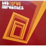IMPOSIBLES, LOS - Lost & Fun